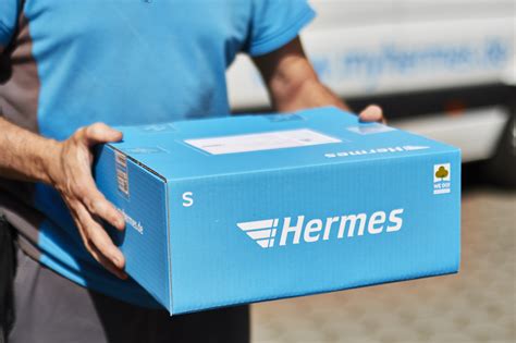 hermes duitsland post|hermes pakete versand.